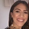 deemarysoto